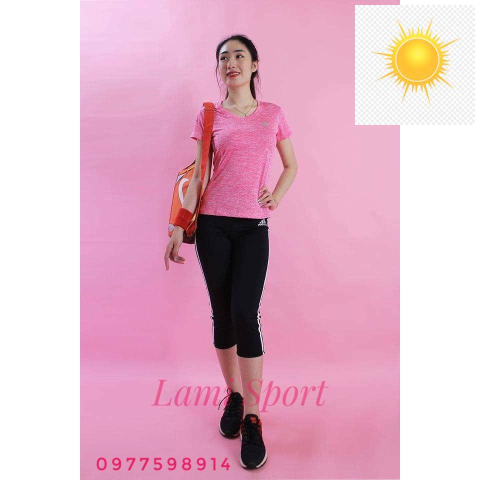 👘 địa chỉ bán bộ quần áo đồ tập quần áo gym, yoga, zumba,aerobic , thể thao nữ hàng thiết kế việt nam xuất khẩu 👘