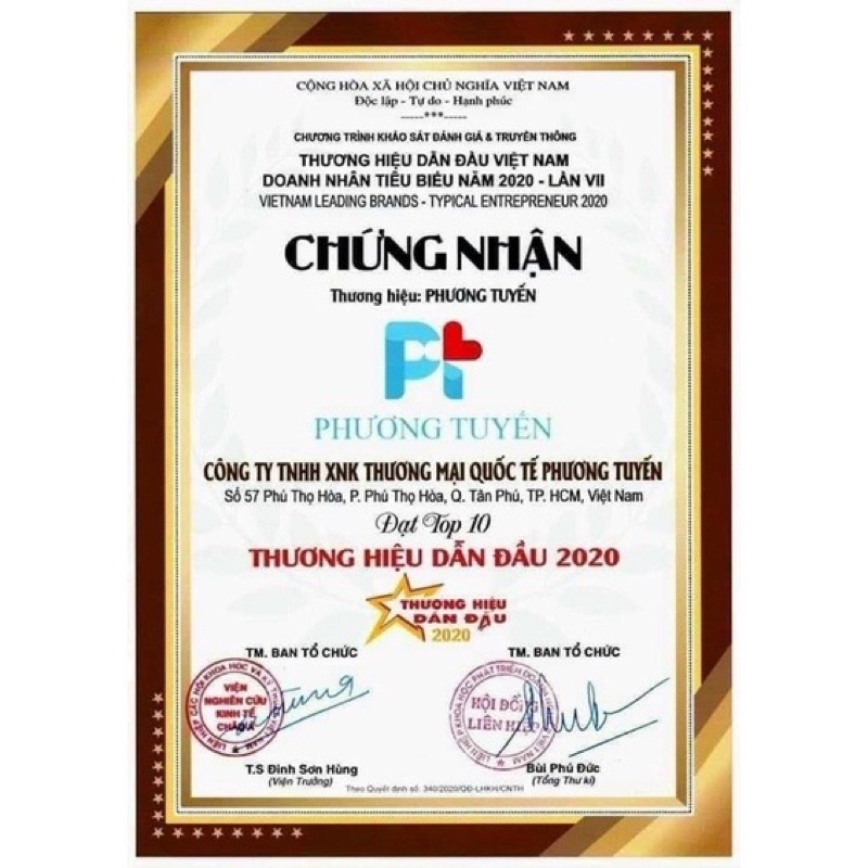 Khẩu Trang N95 PT Mask Kháng Khuẩn