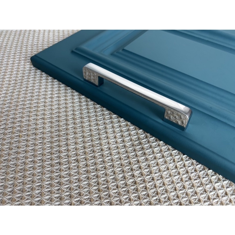 TAY NẮM TỦ BẾP ,TỦ ÁO SỐ 4