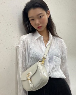Túi Dior Bobby 2 Quai New 2020