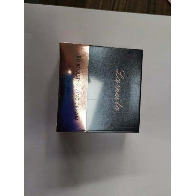 phấn nước lameila hàng nội địa trung mp | BigBuy360 - bigbuy360.vn