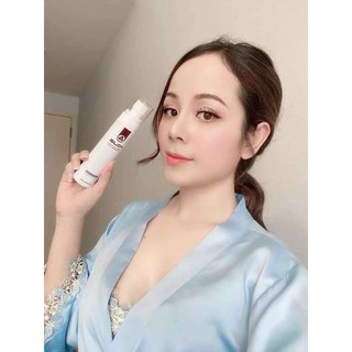 XỊT THANH DƯỢC KOJIE CỦA NHẬT