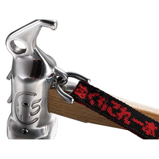 Búa dã ngoại Campingmoon C5