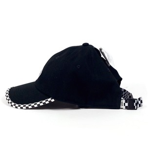 Nón Vans Check It Hat VN0A3UQDBKC