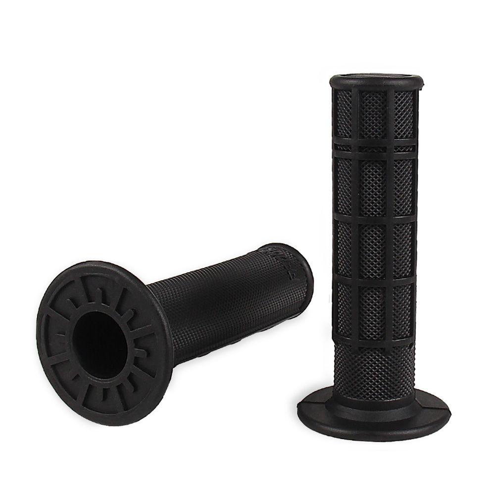 Set 2 Bọc Tay Lái Xe Máy Chống Bụi Chống Rung