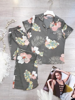 Bộ lụa giấy Bambi -450