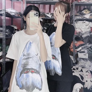 Áo phông mặc đôi hội nhóm nam nữ,áo phông nam nữ chất liệu cotton nhiều màu sắc hình in sắc nét MSP010