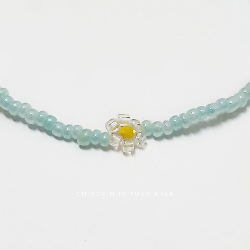 Vòng tay cheap moment Jennie BLACKPINK