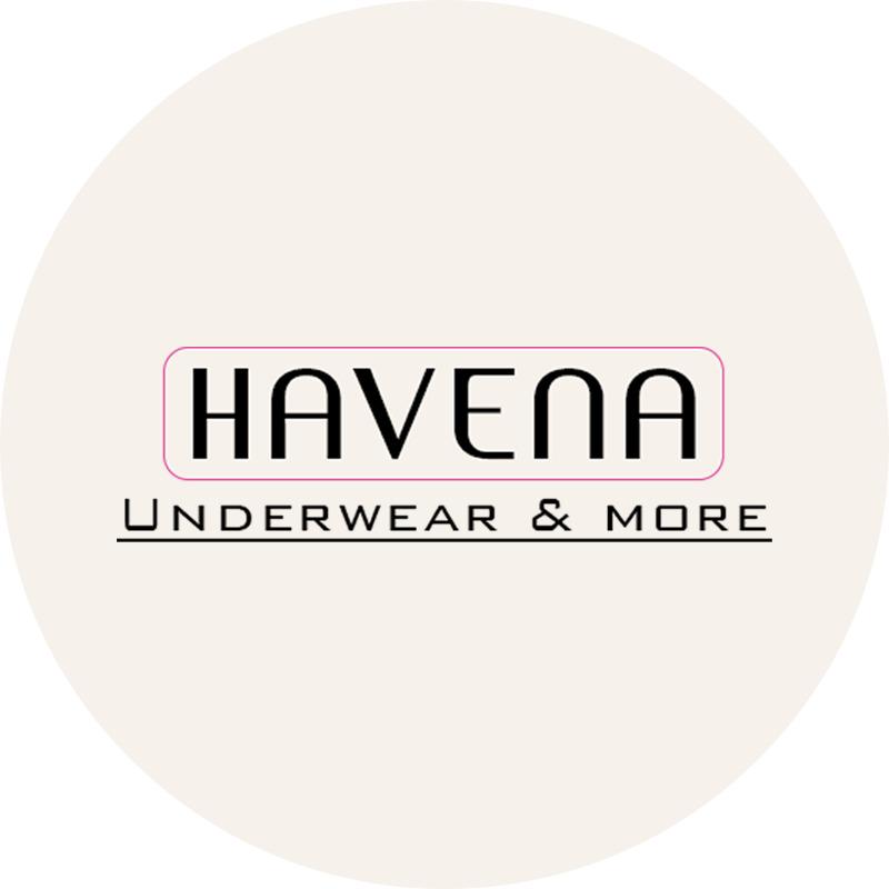 HAVENA