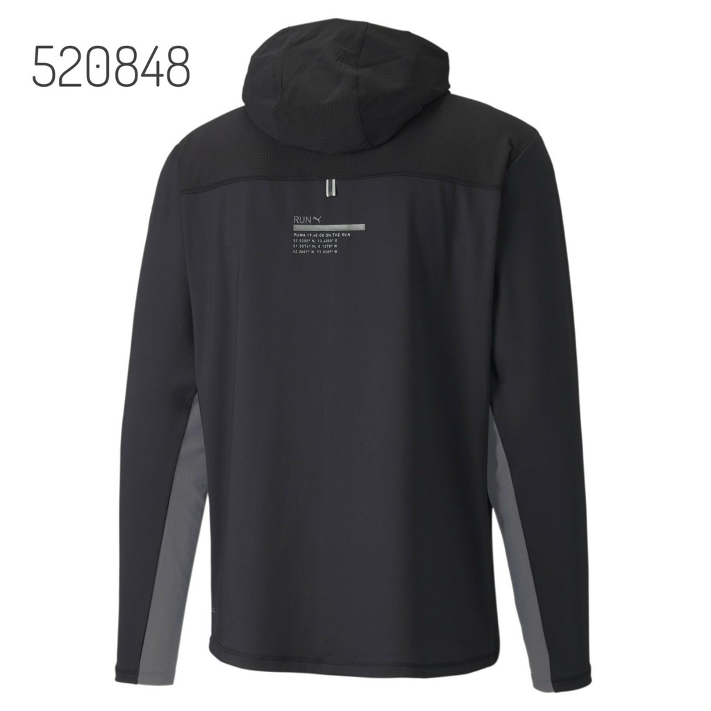 Áo khoác nỉ P.M 5208