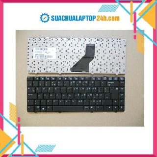 Bàn phím laptop hp f700 f500 v6000