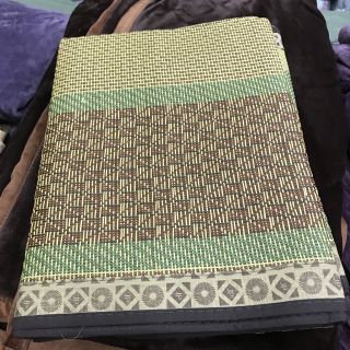 Chiếu điều hòa 2*2,2m
