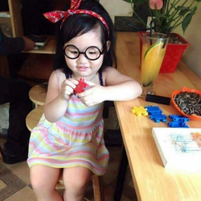 Freeship 99k TQ_Đầm thun 2day