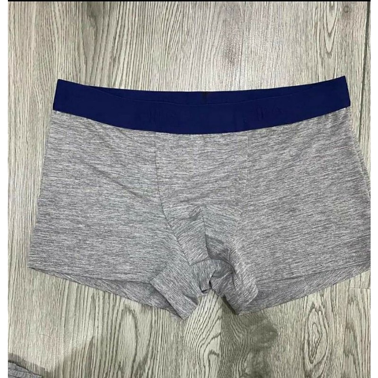 Sịp đùi dư xịn hàng Fila.