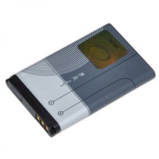 Pin nokia 105