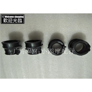 Bộ Chế Hòa Khí Cho Xe Mô Tô Honda Cbr 250 19 / 22 Term Cb 400
