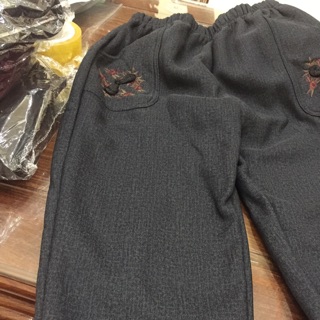 Em chỉ tìm dành tặng các chị em quà cho bà cho mẹ tòan siêu phẩm thôi!!! Gía thì sập sấp mặt đất! Quần lót lông cạp chun