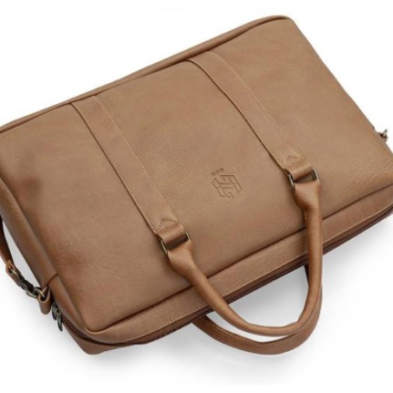 Túi da công sở - Cặp da - Túi xách công sở - Hanama - Bảo hành 12 tháng | BigBuy360 - bigbuy360.vn