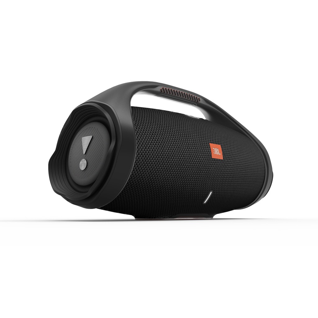 Loa di động JBL Boombox 2 -Hàng chính hãng