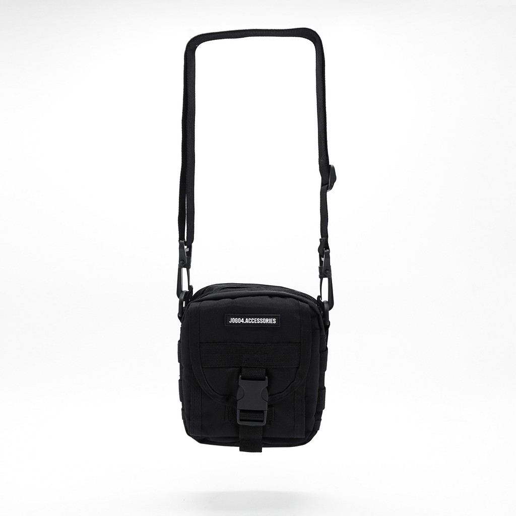 TECHNICAL SHOUDER BAG | BigBuy360 - bigbuy360.vn