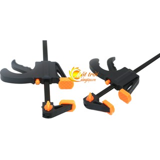 Dụng cụ kẹp giữ đồ V1