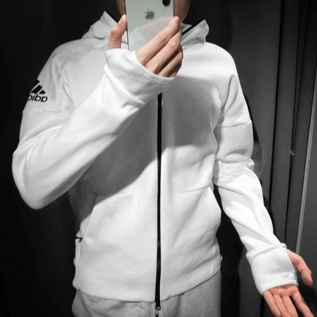 [Rẻ vô địch] áo khoác nam thu đông cao cấp không xù, không bóng tróc | BigBuy360 - bigbuy360.vn