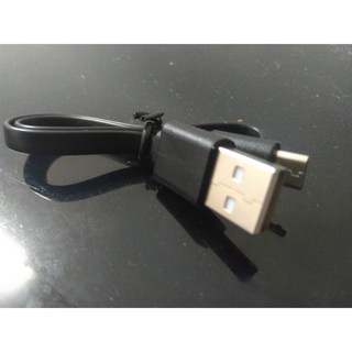 Cáp sạc Micro USB cho điện thoại Android LG Samsung Huawei