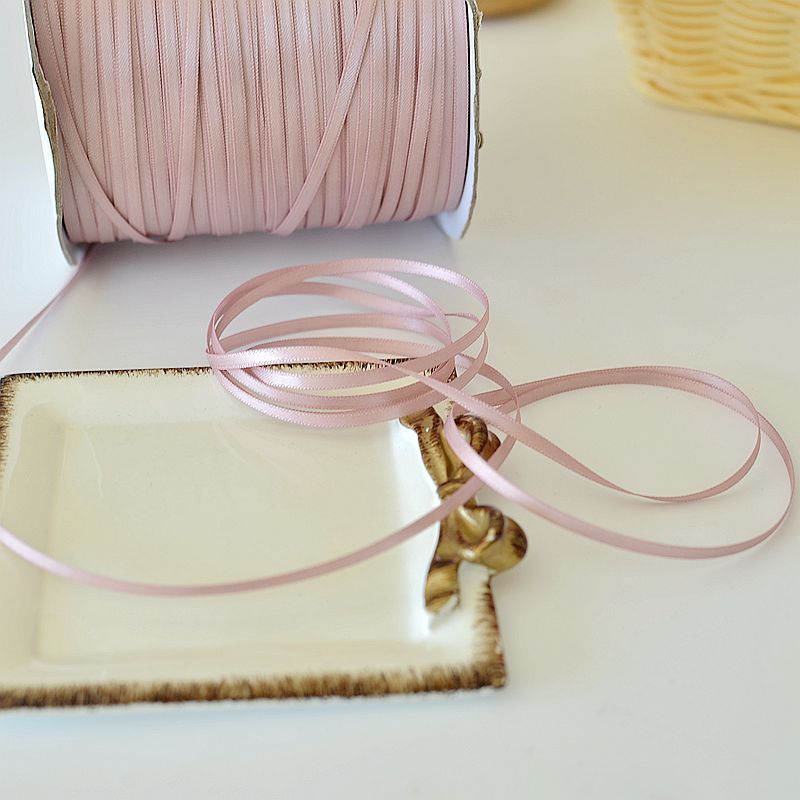 Ruy Băng Trang Trí Tiệc