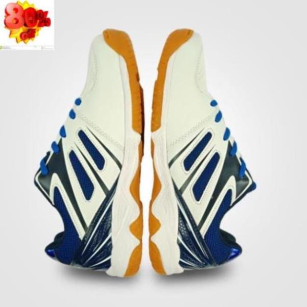 XẢ Giày Cầu Lông Chuyên Nghiệp Nam Promax 19001 - Động Lực :V $ â &