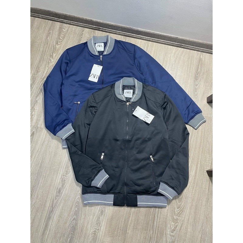 bán sỉ áo khoác nỉ nam 2 lớp sll | BigBuy360 - bigbuy360.vn