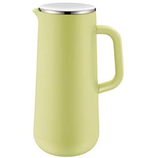 Bình giữ nhiệt WMF Isolierkanne IMPULSE blau KAFFEE