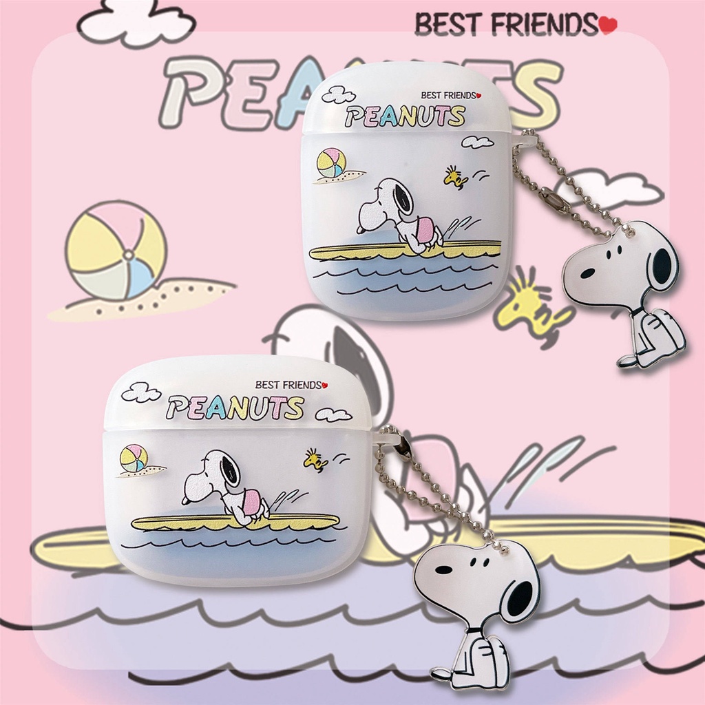 Vỏ Bảo Vệ Hộp Sạc Tai Nghe AirPods3gen 2021 AirPods3 AirPodsPro AirPods2gen Ốp