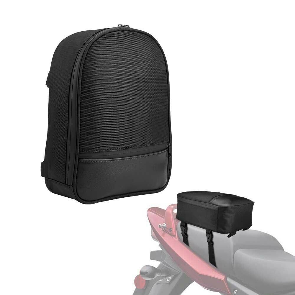 MAG Túi Đựng Đồ Chất Lượng Cao Tiện Dụng Khi Đi Xe Đạp