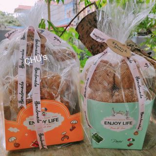 1kg bánh hỗ trợ trong quá trình giảm cân