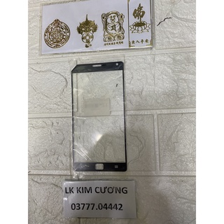 Mặt kính sky a910