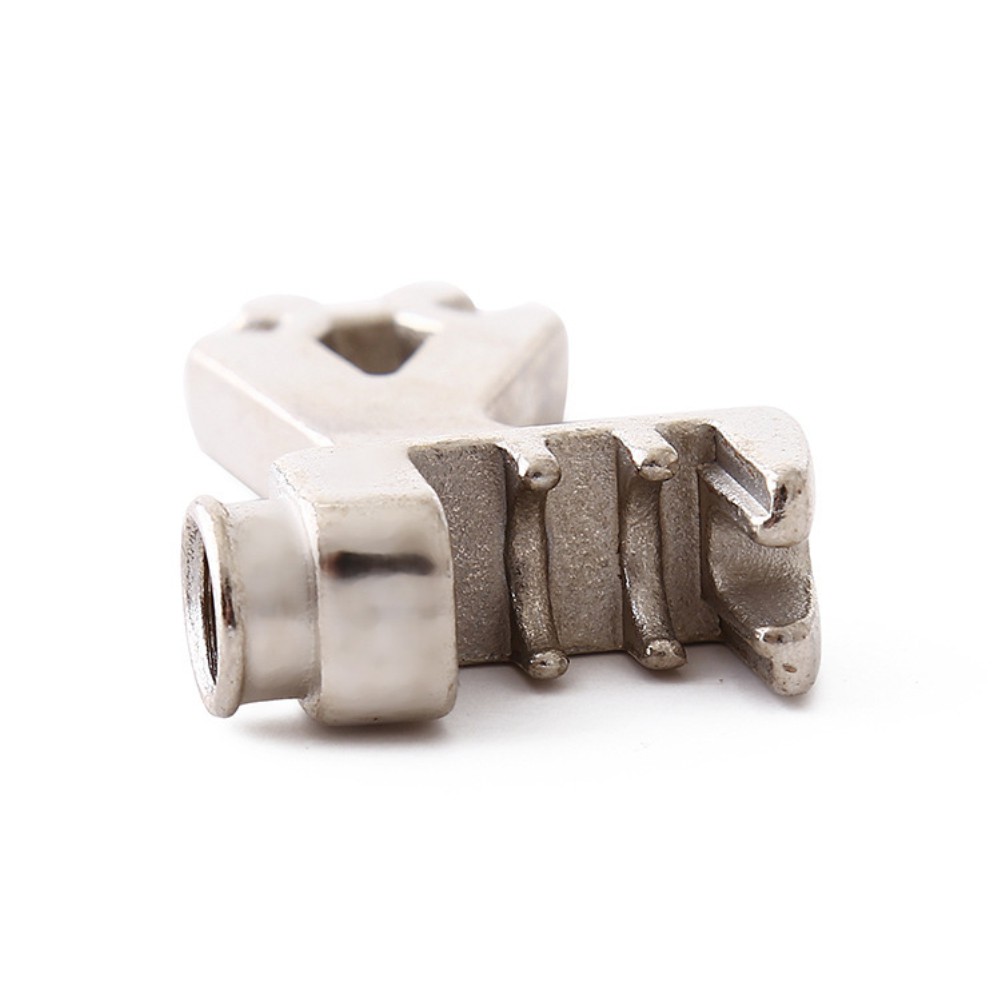 Cờ Lê Cắt Xích Xe Đạp Mini Tiện Lợi