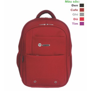 BALO THỦ ĐÔ VÀNG