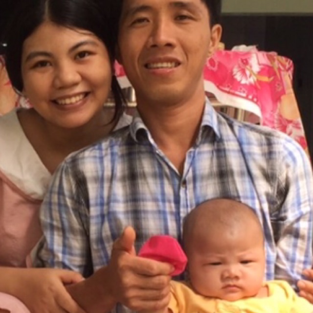 Khoinguyen.pharma_store