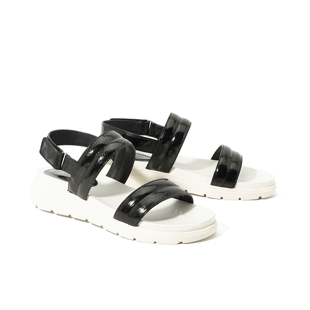 JUNO - Giày sandal đế thể thao - SD05058