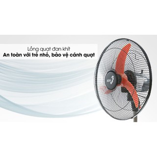 Quạt lửng Asiavina