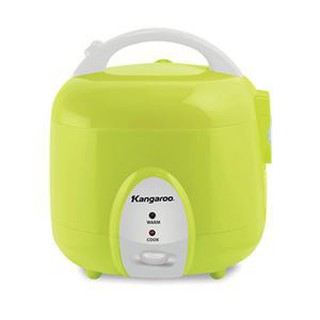 Nồi cơm điện kangaroo kg826