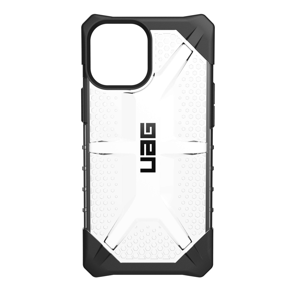 Ốp lưng UAG Plasma cho iPhone 12 Pro Max [6.7 inch]