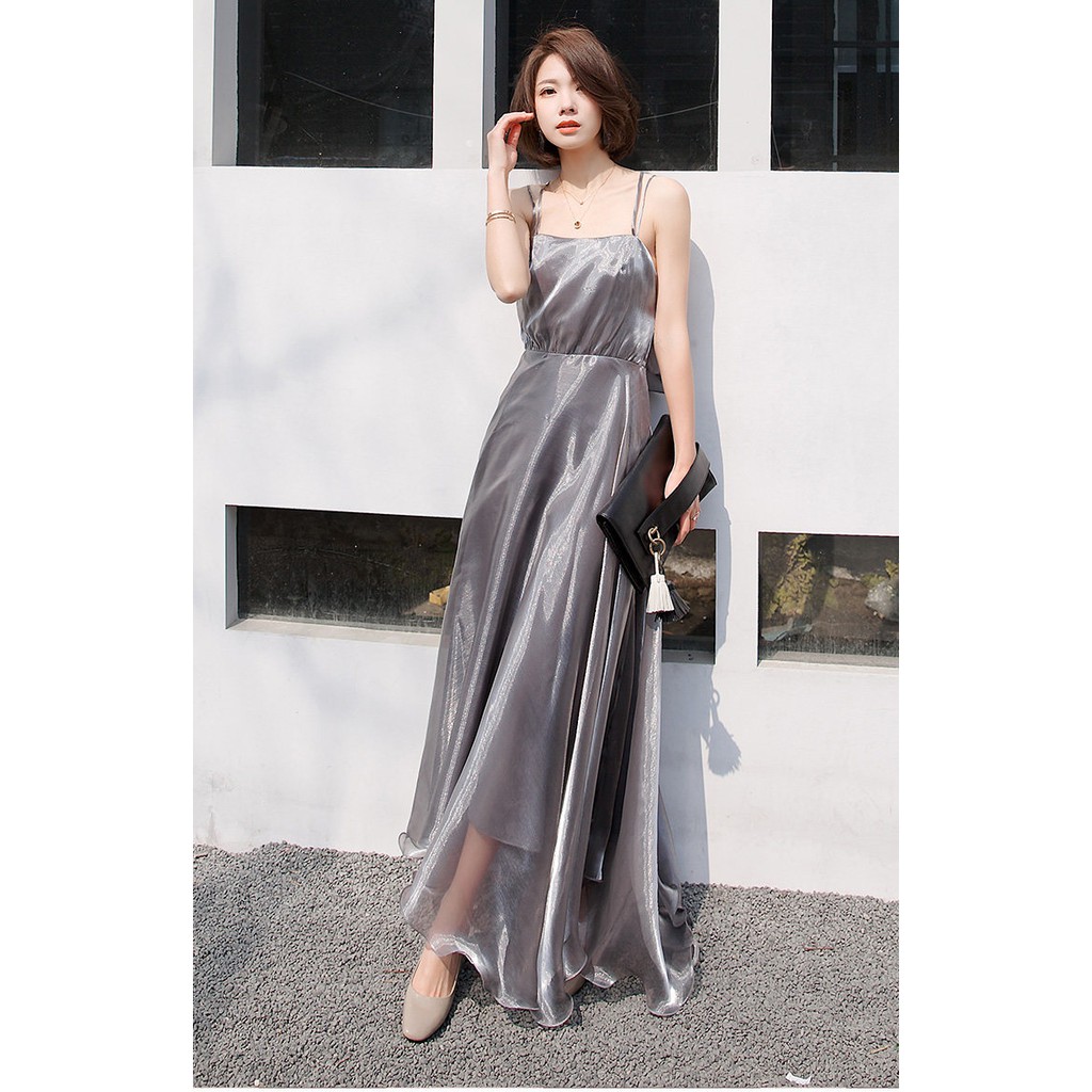 (R146) váy ulzzang 3 lớp công chúa hàng order size xs xl( có ảnh khách mặc) | BigBuy360 - bigbuy360.vn