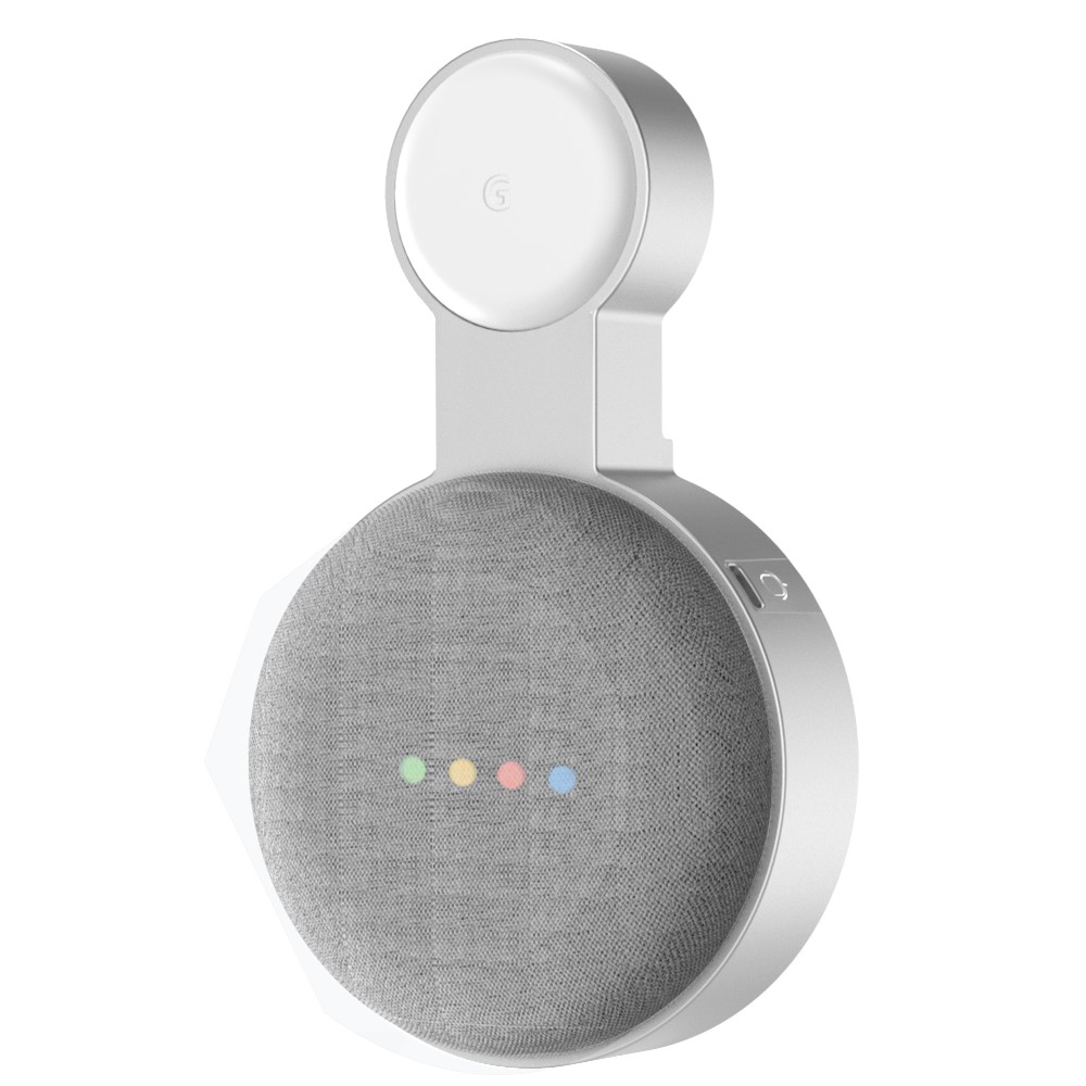 Giá đỡ điện thoại thông minh Google Home Mini Generation