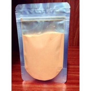 100gr bột phô mai lắc hàn quốc chiết lẻ