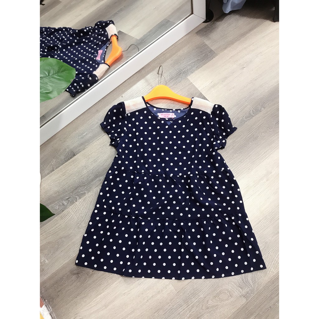 ÁO BẦU SIÊU ĐẸP SALE 165k