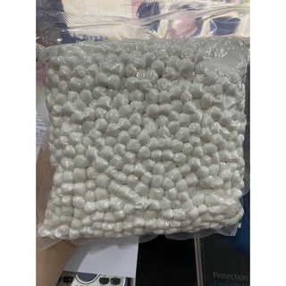 Trân Châu Trắng Minh Hạnh 1kg