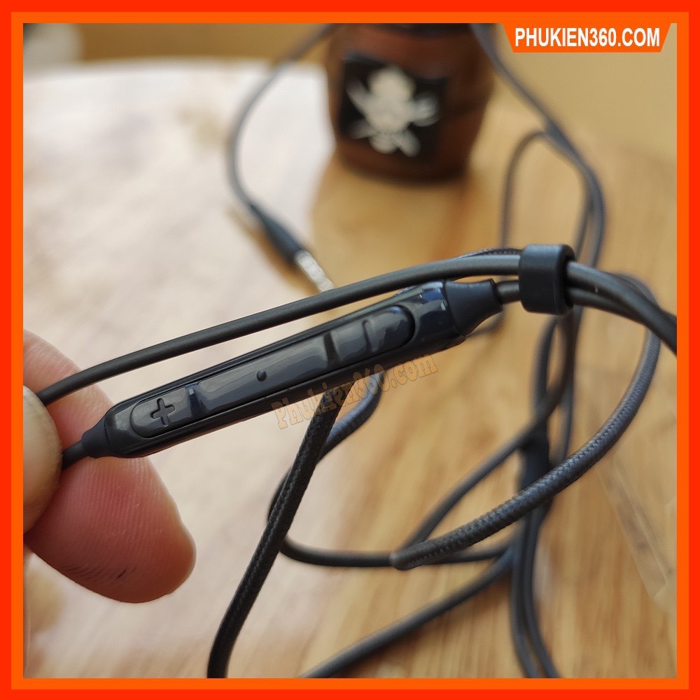 Tai Nghe Samsung AKG S8 /S10 Zin Chính Hãng - BH 12 Tháng