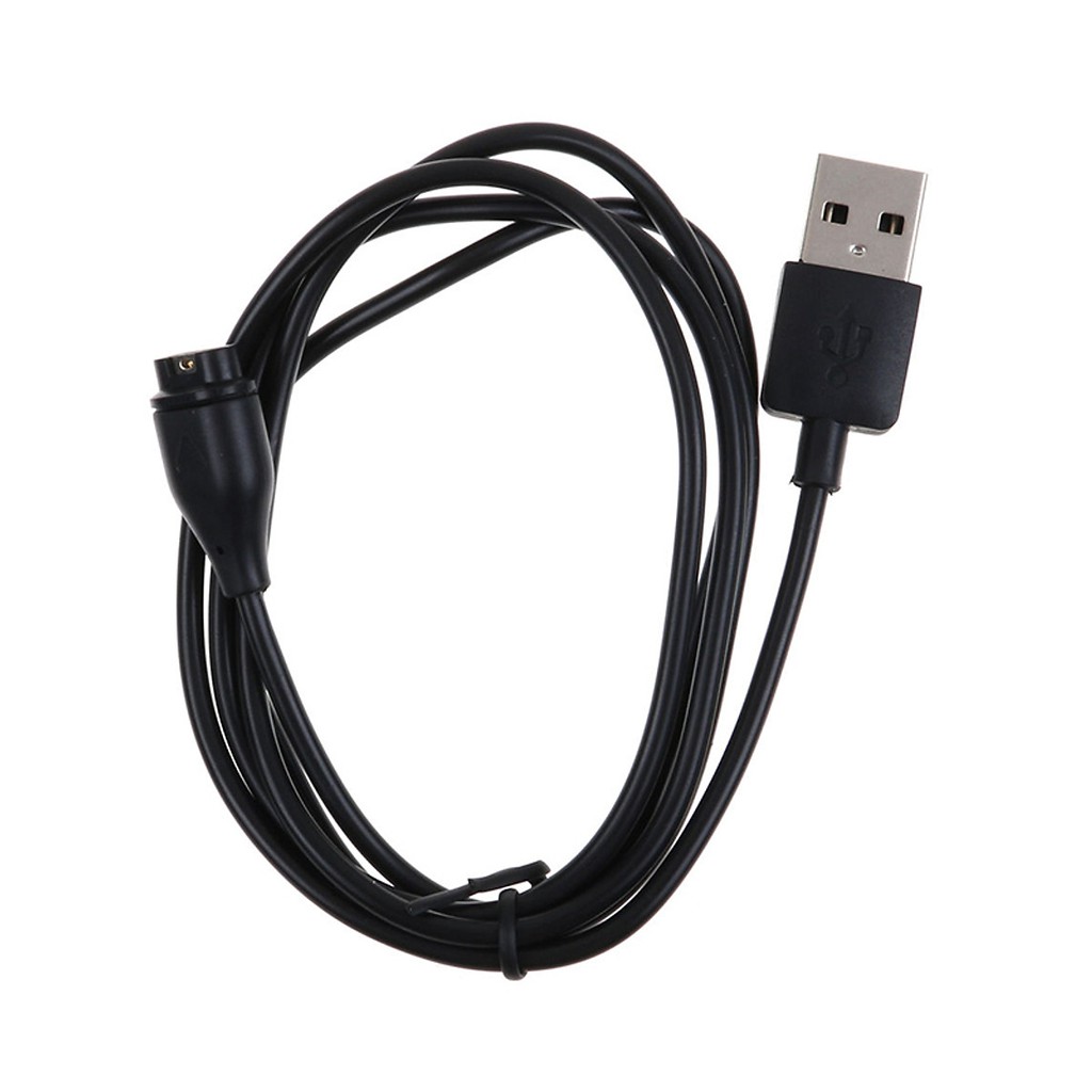 Đế sạc nhanh cho đồng hồ thông minh Garmin Fenix 5/5S/5X