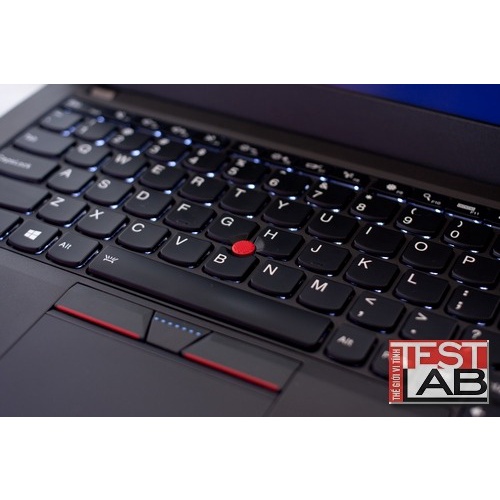 Máy tính laptop thinkpad | BigBuy360 - bigbuy360.vn